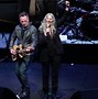 Image result for Patti Smith