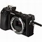 Image result for Sony Alpha A6100 Mirrorless Camera
