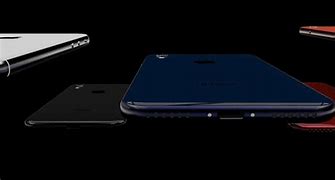 Image result for iPhone XC Colors