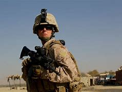 Image result for Marine Corps Grunt