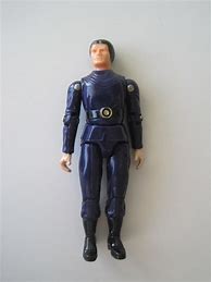 Image result for Kane Buck Rogers