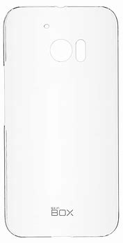 Image result for Case for HTC 10