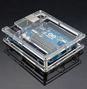 Image result for Arduino Uno Case C000089