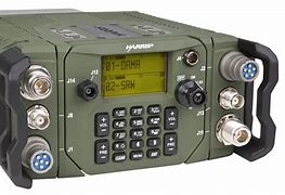 Image result for Radio System