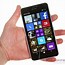 Image result for Nokia Lumia 640 LTE