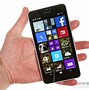 Image result for Lumia 640 XL LTE