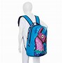 Image result for Pink Backpack Fortnite