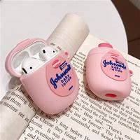 Image result for Baby Lotion AirPod Case