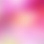 Image result for Abstract Background Light Pink Wallpaper Image