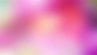 Image result for Pink Screen Wallpaper