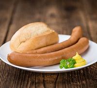 Image result for Weiner Sausages