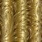 Image result for 3D Gold Texture