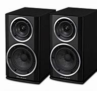 Image result for Wharfedale Diamond