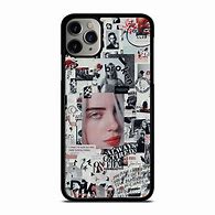 Image result for Speck Presidio Inked Floral Case iPhone 11 Pro Max