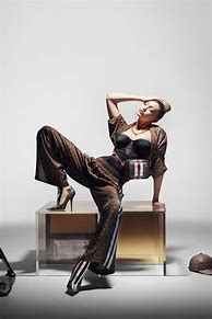Image result for Burberry New Collection