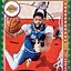 Image result for Pelicans NBA Card NBA Hoops