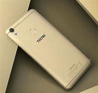 Image result for Tecno Marble Phone Case