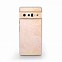 Image result for iPhone 13 Mini Cases Rose Gold