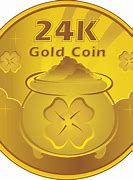 Image result for Free Gold Coins