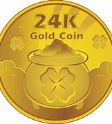 Image result for Free Gold Coins
