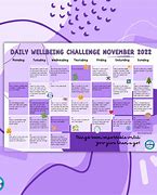 Image result for 30-Day Planking Challenge Calendar