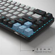 Image result for Gaming Keyboard Boxes
