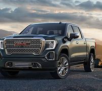 Image result for 2019 GMC Sierra Denali 1500 Truck Bed Camper Fully-Loaded