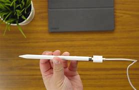 Image result for Apple Pen 1G