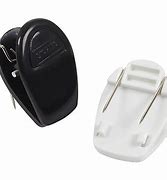 Image result for Cubicle Clips