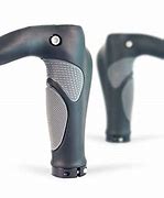 Image result for Parallel Plus Grip Wrench