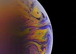 Image result for iPhone XS Max Wallpaper Music