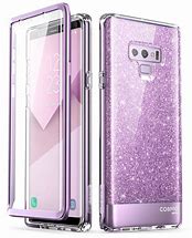 Image result for Samsung Note 9 Protective Case