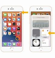 Image result for iPhone 8 Plus Home Screen