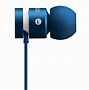 Image result for Beats Urbeats1