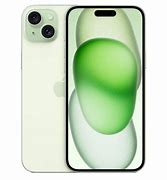 Image result for Image of iPhone 15