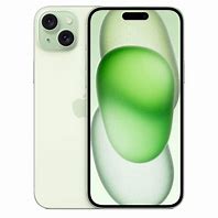 Image result for iPhone 15 Front and Back