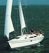 Image result for 28 S2 Sailboat