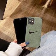 Image result for Nike iPhone Strap