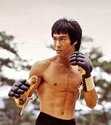 Image result for Top 10 Strongest Martial Arts