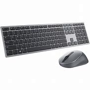 Image result for Dell Monitor Keyboard