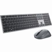 Image result for Bluetooth Keyboard and Mouse