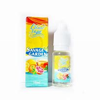 Image result for Fire OG Vape by Savage