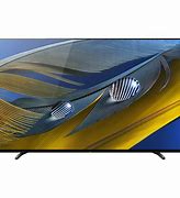 Image result for Sony BRAVIA XR