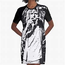 Image result for David Coverdale Dress Shirt Whitesnake