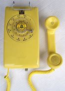 Image result for Rotary Dial Phone