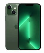 Image result for iPhone 9s Plus
