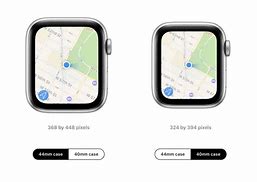Image result for Apple Watch 13