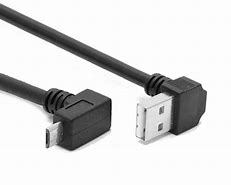 Image result for Target USB a 90 Degree Adapter Down Angle