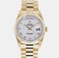 Image result for Rolex Day Date Replica
