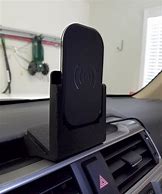 Image result for Wireless Doc Charging